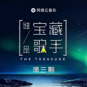 被继夫添荫蒂好爽高
