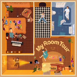 被继夫添荫蒂好爽高
