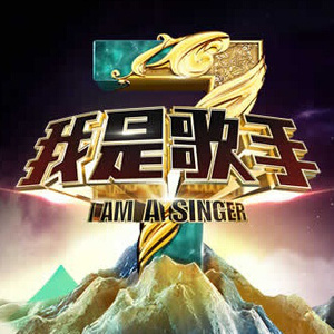 被继夫添荫蒂好爽高
