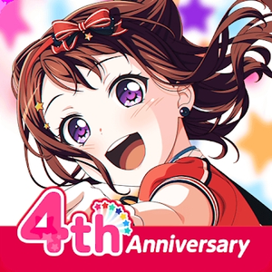 被继夫添荫蒂好爽高
