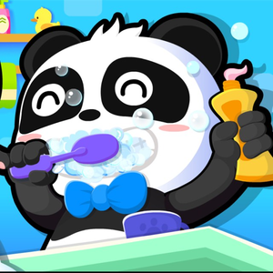 被继夫添荫蒂好爽高
