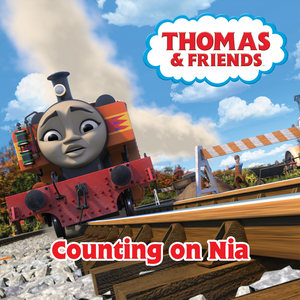 被继夫添荫蒂好爽高
