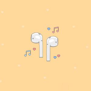 被继夫添荫蒂好爽高
