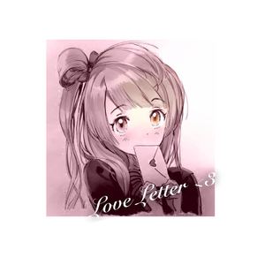 被继夫添荫蒂好爽高
