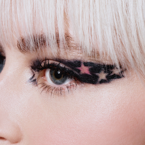 被继夫添荫蒂好爽高
