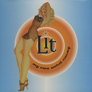 被继夫添荫蒂好爽高
