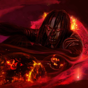 被继夫添荫蒂好爽高
