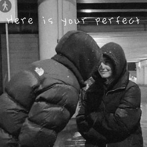 被继夫添荫蒂好爽高
