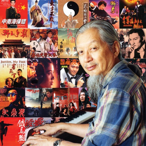 被继夫添荫蒂好爽高
