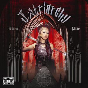 被继夫添荫蒂好爽高
