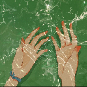 被继夫添荫蒂好爽高
