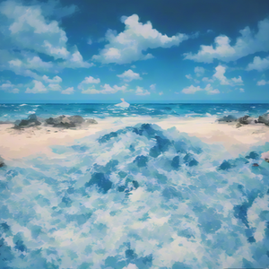 被继夫添荫蒂好爽高
