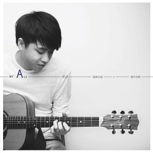 被继夫添荫蒂好爽高
