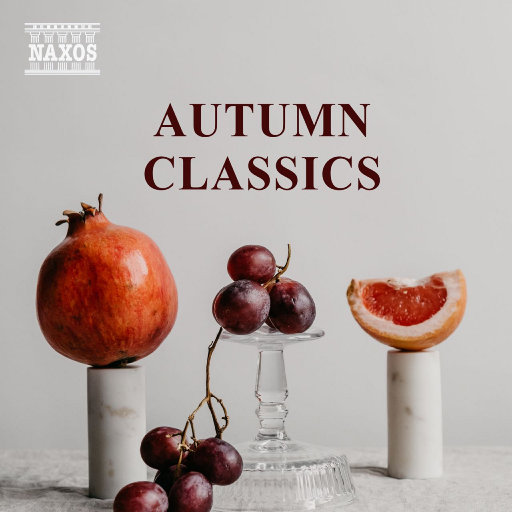 被继夫添荫蒂好爽高
