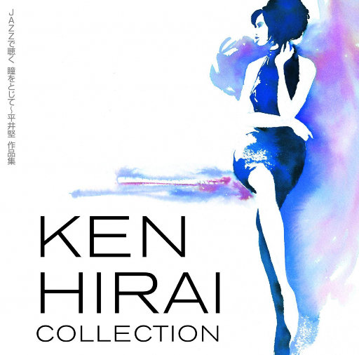 被继夫添荫蒂好爽高
