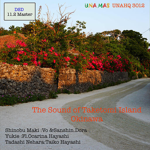 被继夫添荫蒂好爽高
