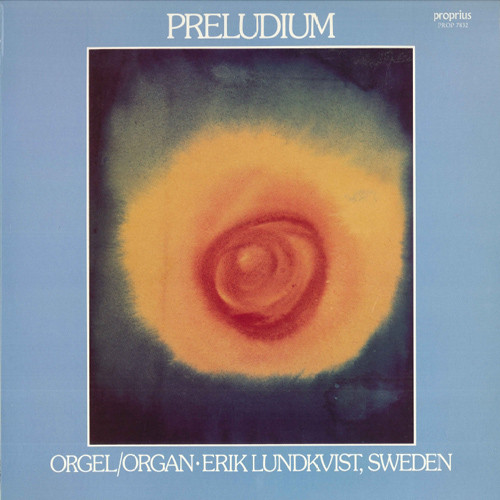 被继夫添荫蒂好爽高
