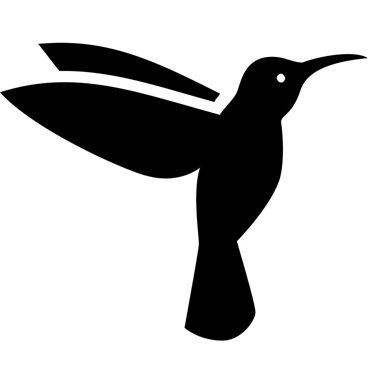 节奏小岛曲风馆
